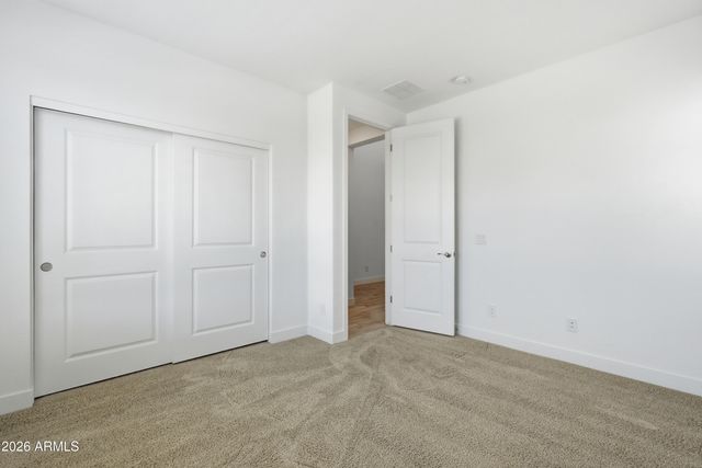 12010 W LUXTON Lane, Avondale, AZ 85323