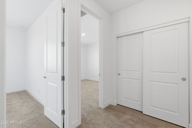 12010 W LUXTON Lane, Avondale, AZ 85323