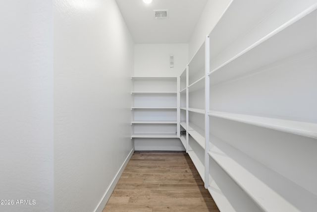 12010 W LUXTON Lane, Avondale, AZ 85323