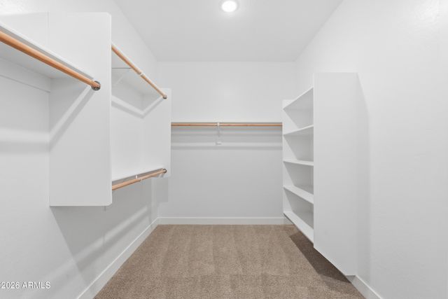 12010 W LUXTON Lane, Avondale, AZ 85323