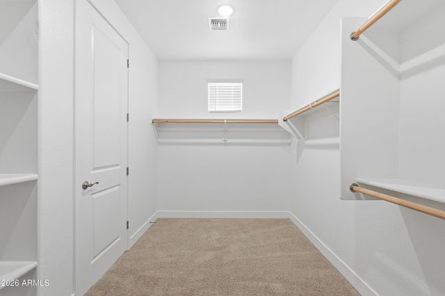 12010 W LUXTON Lane, Avondale, AZ 85323