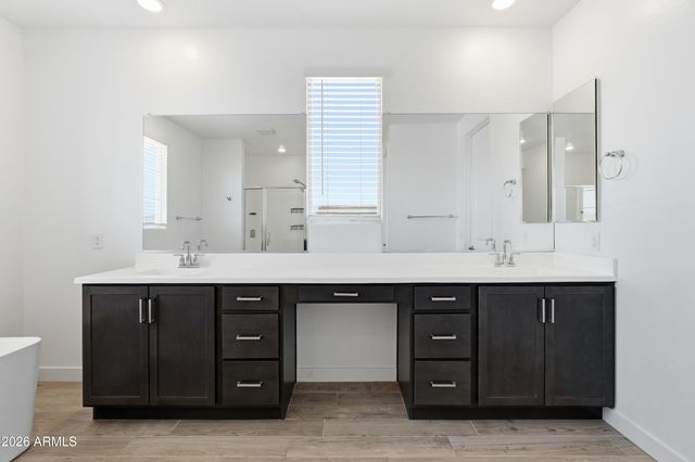 12010 W LUXTON Lane, Avondale, AZ 85323