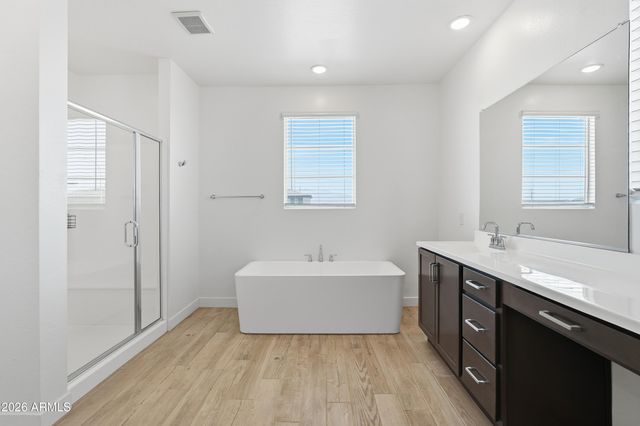 12010 W LUXTON Lane, Avondale, AZ 85323