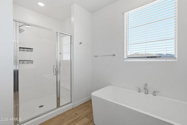 12010 W LUXTON Lane, Avondale, AZ 85323