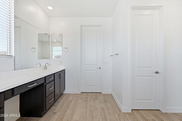 12010 W LUXTON Lane, Avondale, AZ 85323