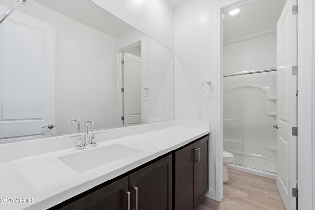 12010 W LUXTON Lane, Avondale, AZ 85323