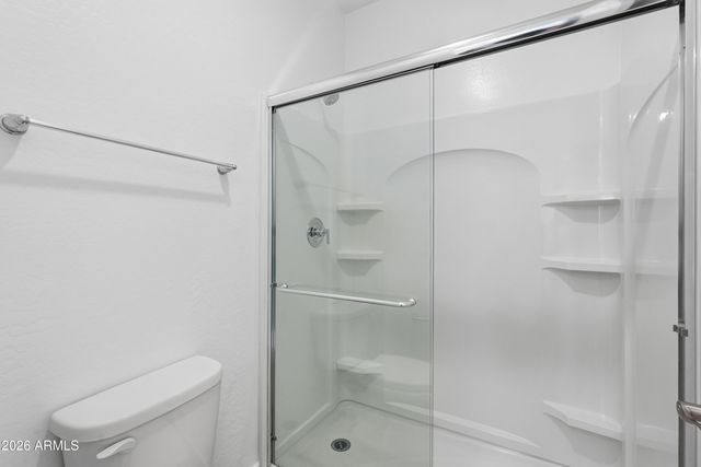 12010 W LUXTON Lane, Avondale, AZ 85323