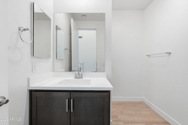 12010 W LUXTON Lane, Avondale, AZ 85323