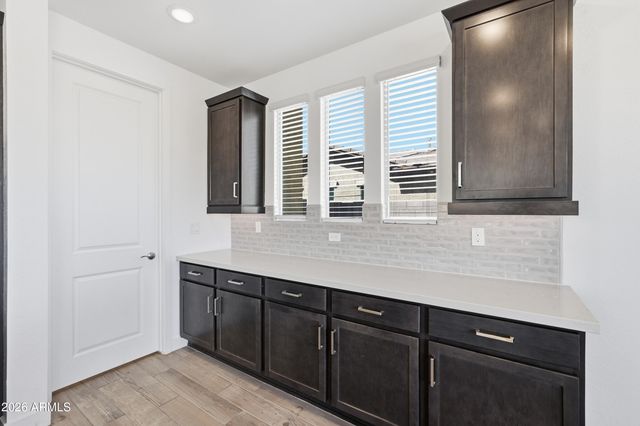 12010 W LUXTON Lane, Avondale, AZ 85323