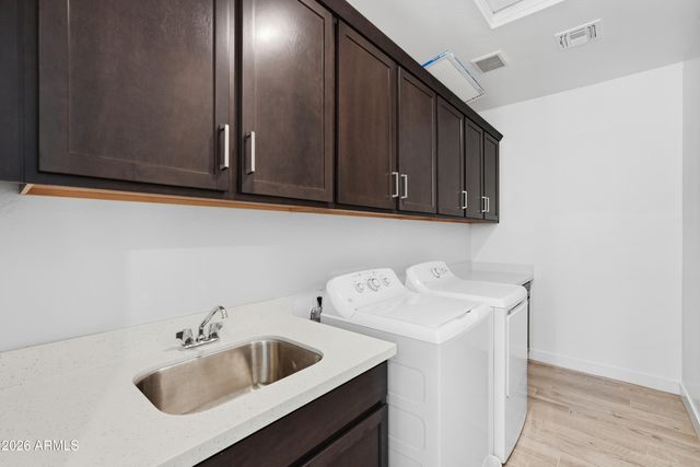 12010 W LUXTON Lane, Avondale, AZ 85323