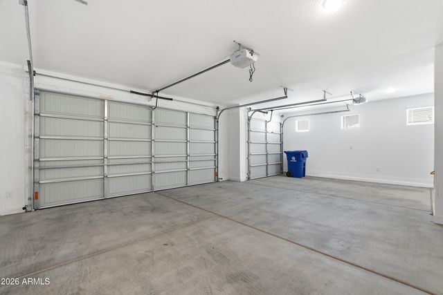 12010 W LUXTON Lane, Avondale, AZ 85323
