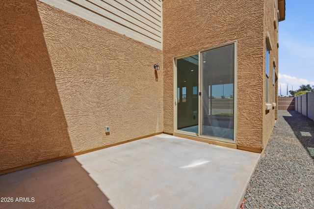 12010 W LUXTON Lane, Avondale, AZ 85323