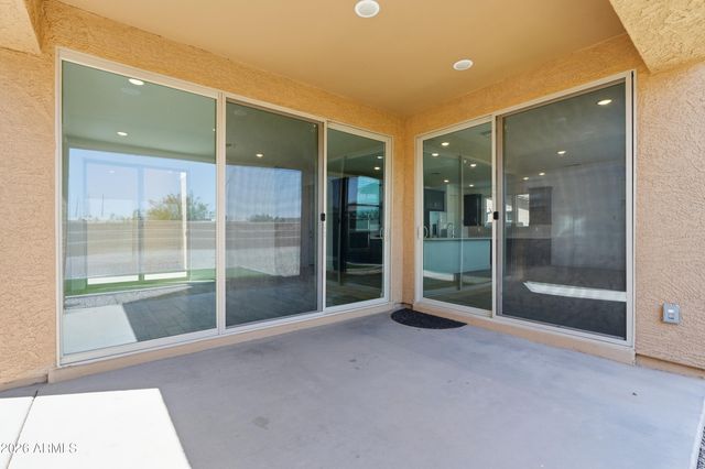 12010 W LUXTON Lane, Avondale, AZ 85323