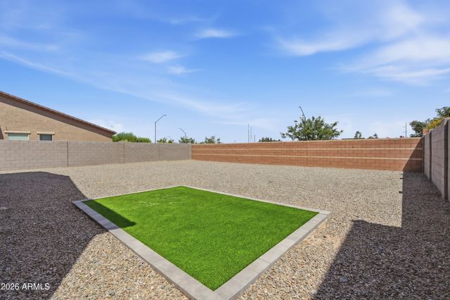 12010 W LUXTON Lane, Avondale, AZ 85323