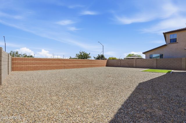 12010 W LUXTON Lane, Avondale, AZ 85323