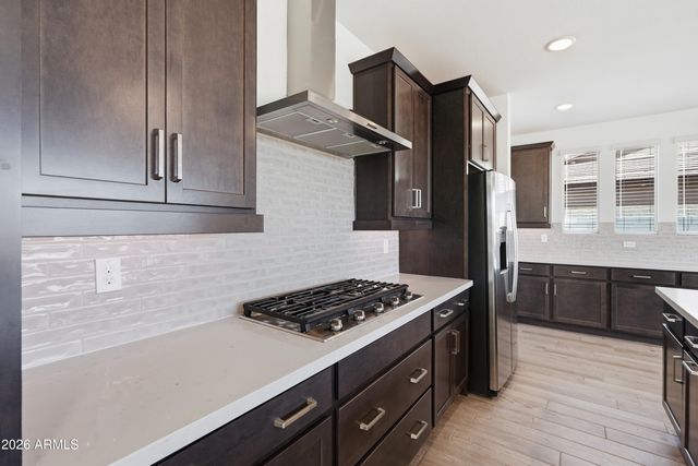 12010 W LUXTON Lane, Avondale, AZ 85323