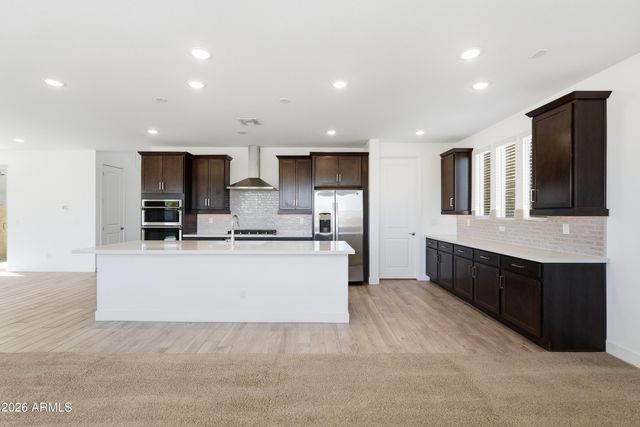 12010 W LUXTON Lane, Avondale, AZ 85323