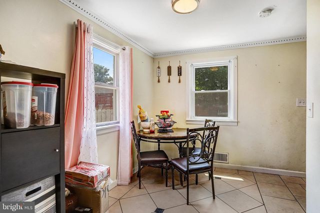 4702 68TH AVE, Hyattsville, MD 20784