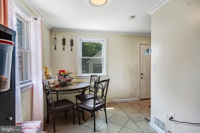 4702 68TH AVE, Hyattsville, MD 20784