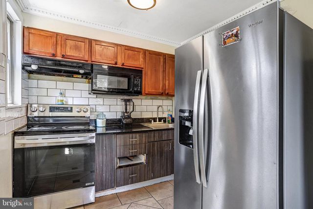 4702 68TH AVE, Hyattsville, MD 20784