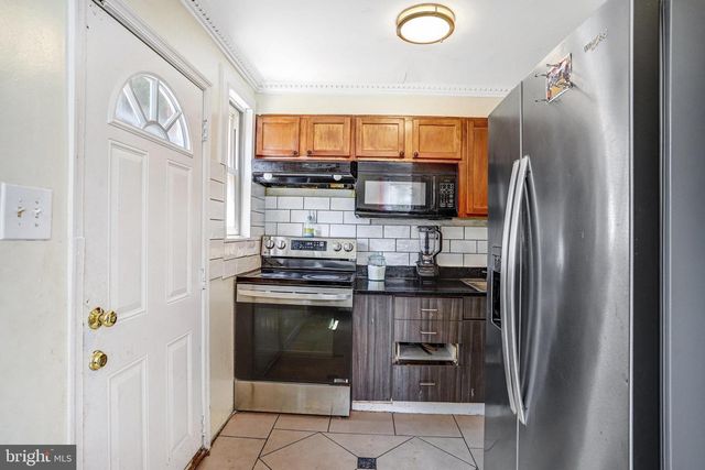 4702 68TH AVE, Hyattsville, MD 20784