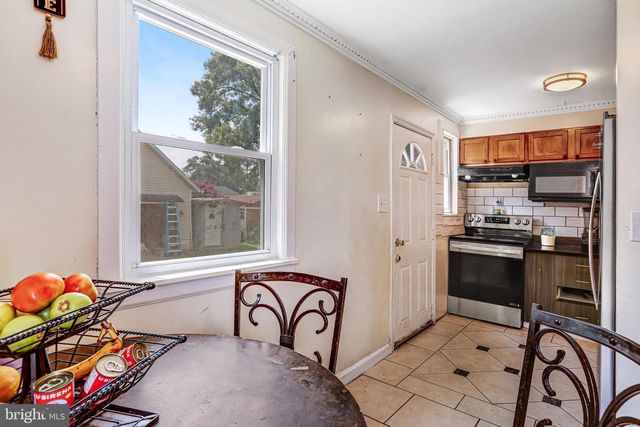 4702 68TH AVE, Hyattsville, MD 20784