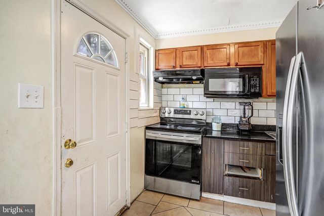 4702 68TH AVE, Hyattsville, MD 20784