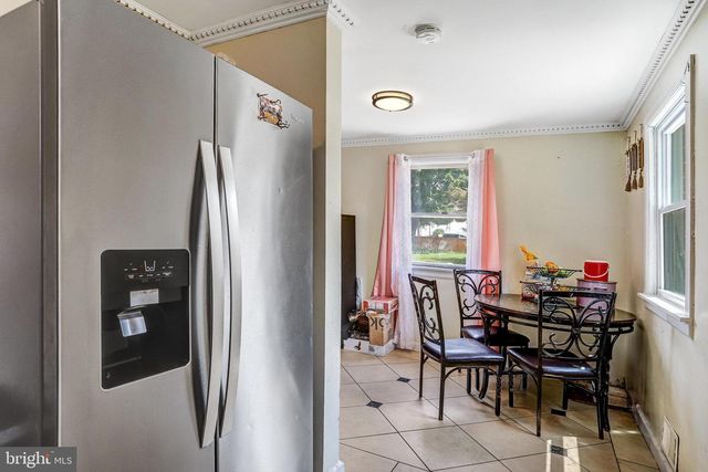 4702 68TH AVE, Hyattsville, MD 20784