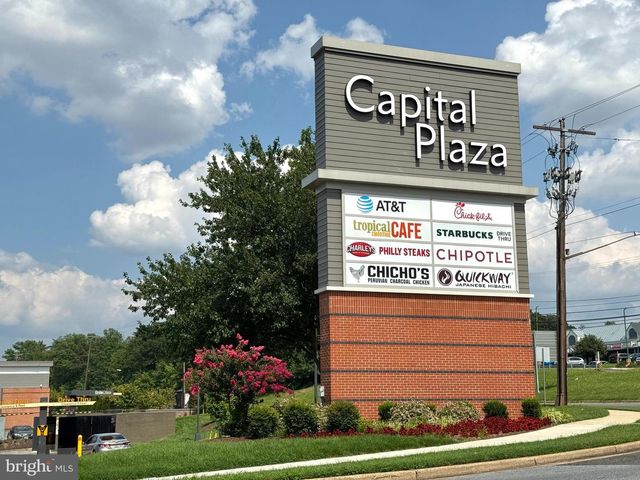 4702 68TH AVE, Hyattsville, MD 20784