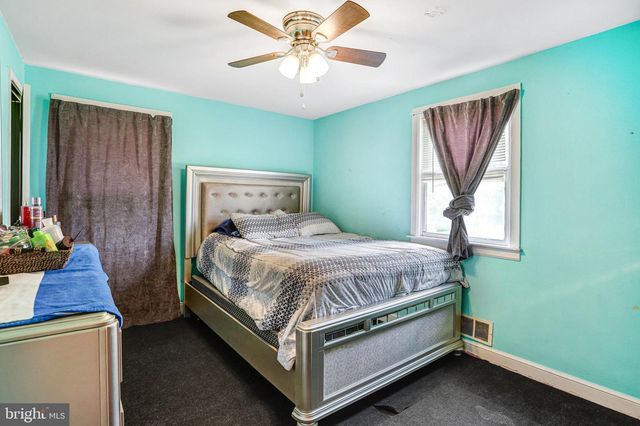4702 68TH AVE, Hyattsville, MD 20784