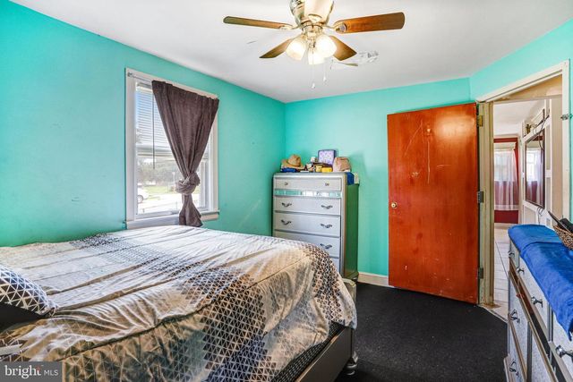 4702 68TH AVE, Hyattsville, MD 20784