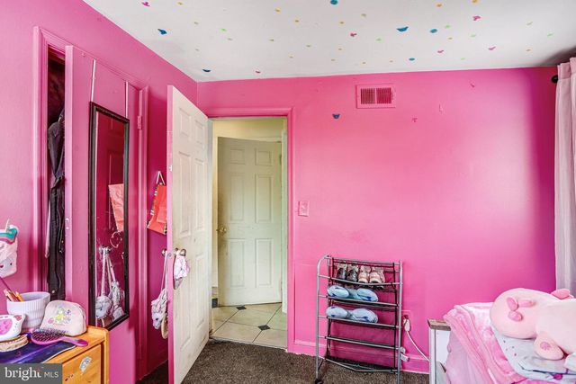 4702 68TH AVE, Hyattsville, MD 20784