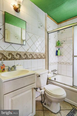 4702 68TH AVE, Hyattsville, MD 20784
