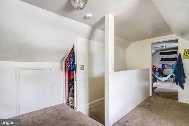 4702 68TH AVE, Hyattsville, MD 20784