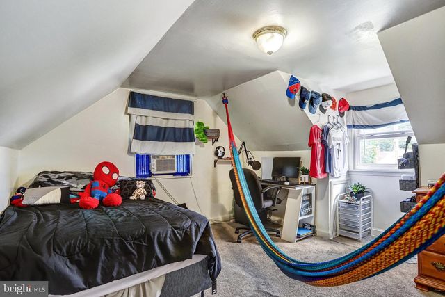 4702 68TH AVE, Hyattsville, MD 20784