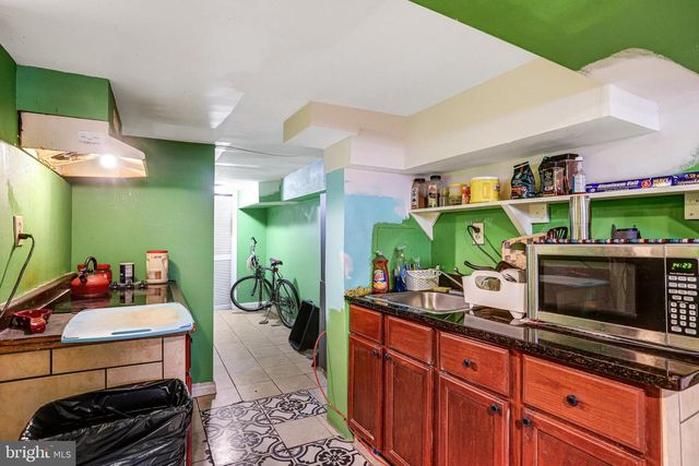 4702 68TH AVE, Hyattsville, MD 20784