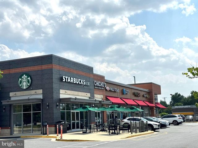 4702 68TH AVE, Hyattsville, MD 20784