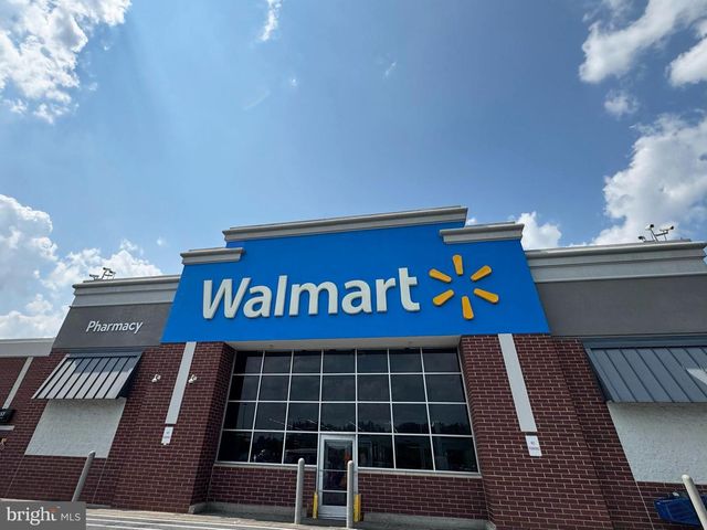 4702 68TH AVE, Hyattsville, MD 20784