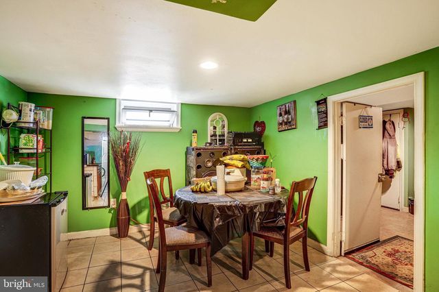 4702 68TH AVE, Hyattsville, MD 20784