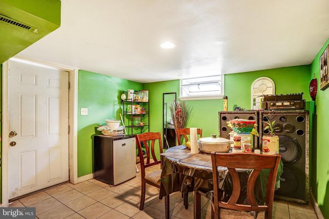 4702 68TH AVE, Hyattsville, MD 20784