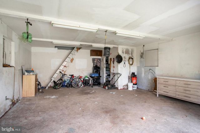 4702 68TH AVE, Hyattsville, MD 20784