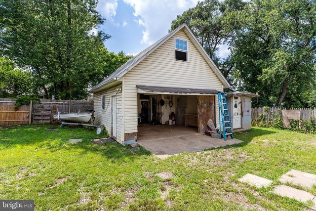 4702 68TH AVE, Hyattsville, MD 20784