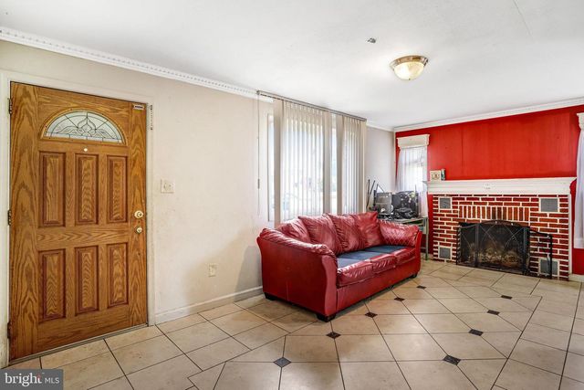 4702 68TH AVE, Hyattsville, MD 20784