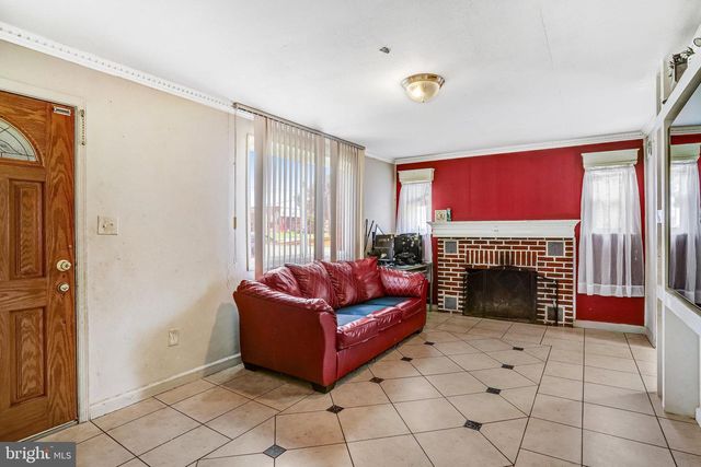 4702 68TH AVE, Hyattsville, MD 20784