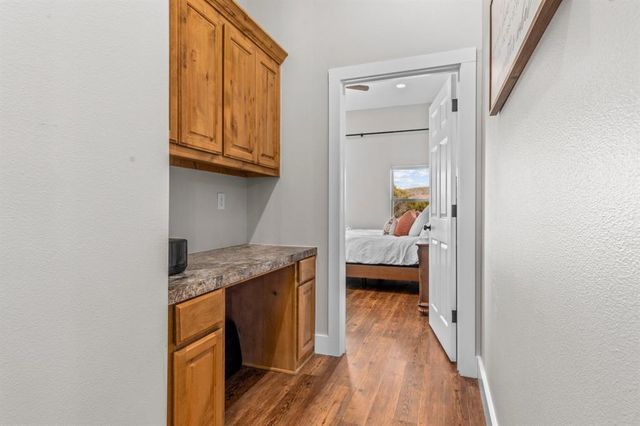 125 Westcreek DR, Bertram, TX 78605