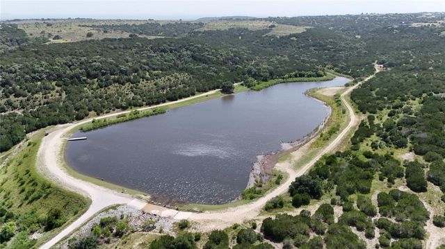 125 Westcreek DR, Bertram, TX 78605