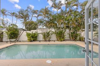 2630 NE Ne 10th Avenue Avenue, Pompano Beach, FL 33064