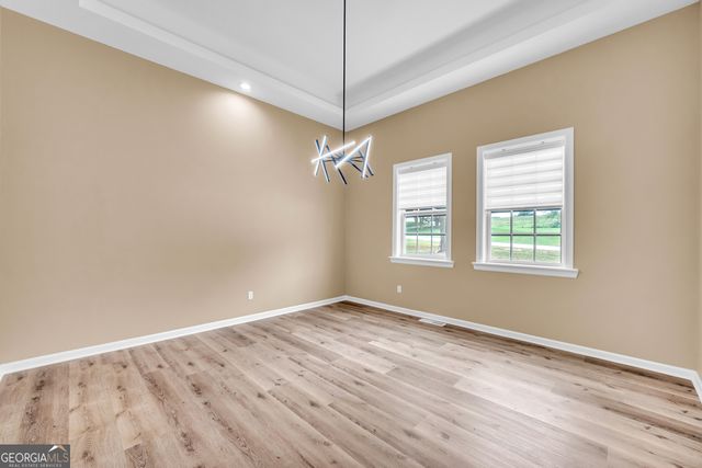 599 Chambers Road, Commerce, GA 30530