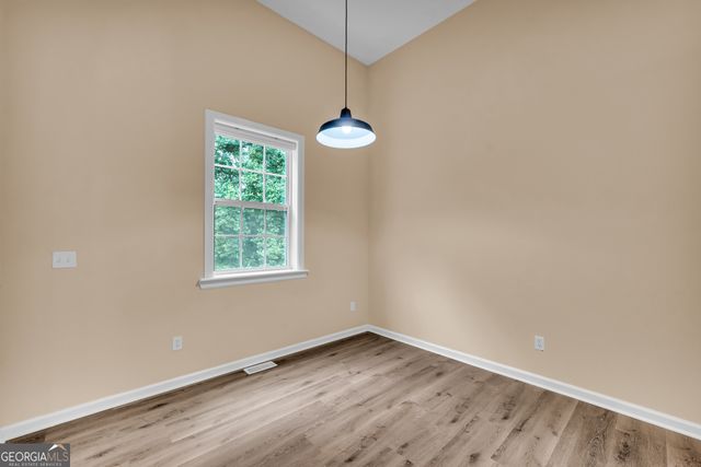 599 Chambers Road, Commerce, GA 30530
