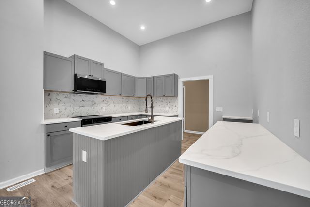599 Chambers Road, Commerce, GA 30530